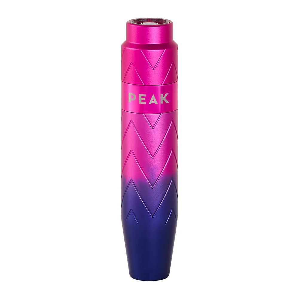 Peak Astra Wireless PMU Machine with 1 Battery Pack – Pick Color - Image 4
