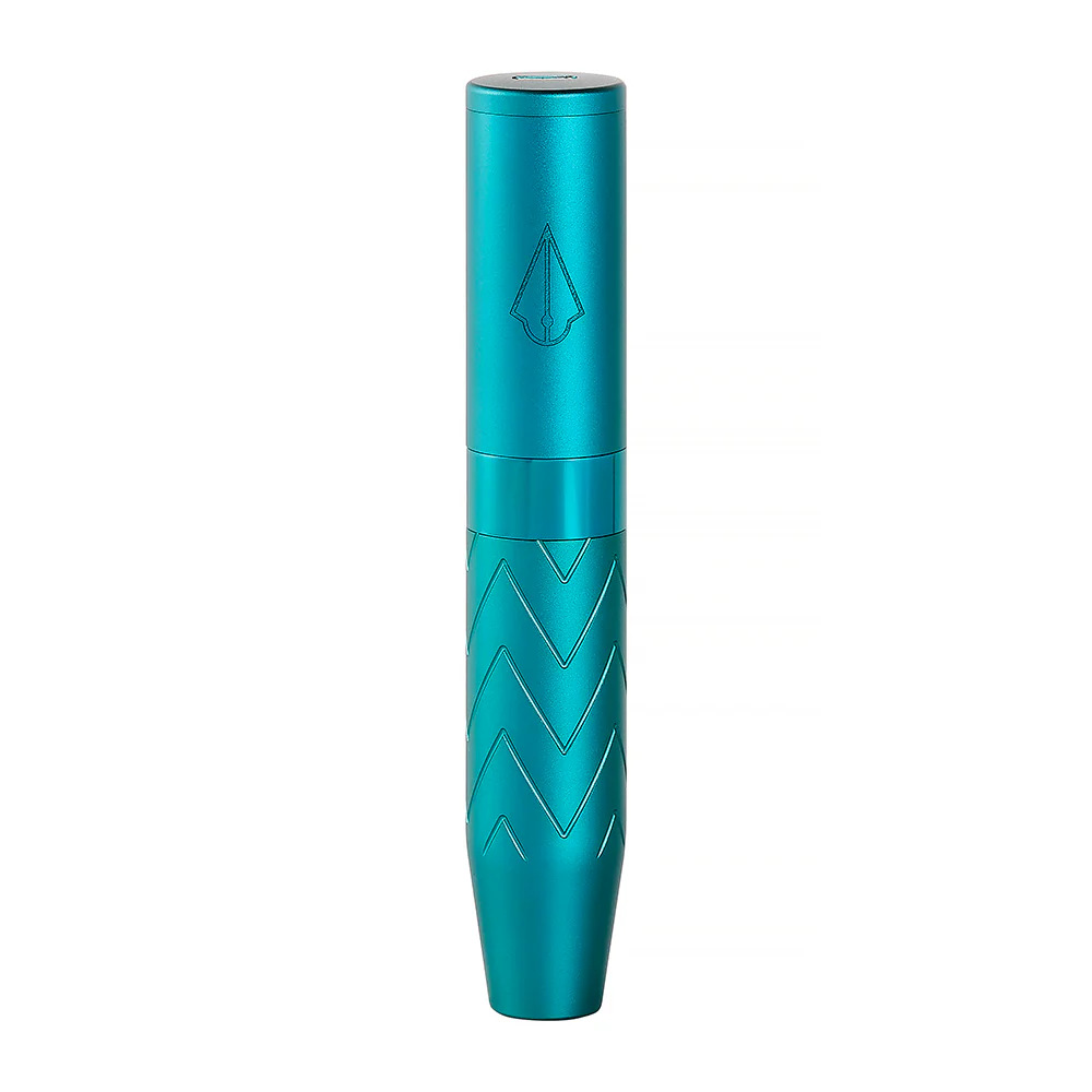 Peak Astra Wireless PMU Machine with 2 Battery Packs – Pick Color - Image 11