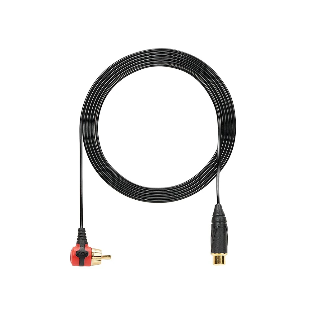 Peak Battery Pack Cord — Price Per 1 - Image 2