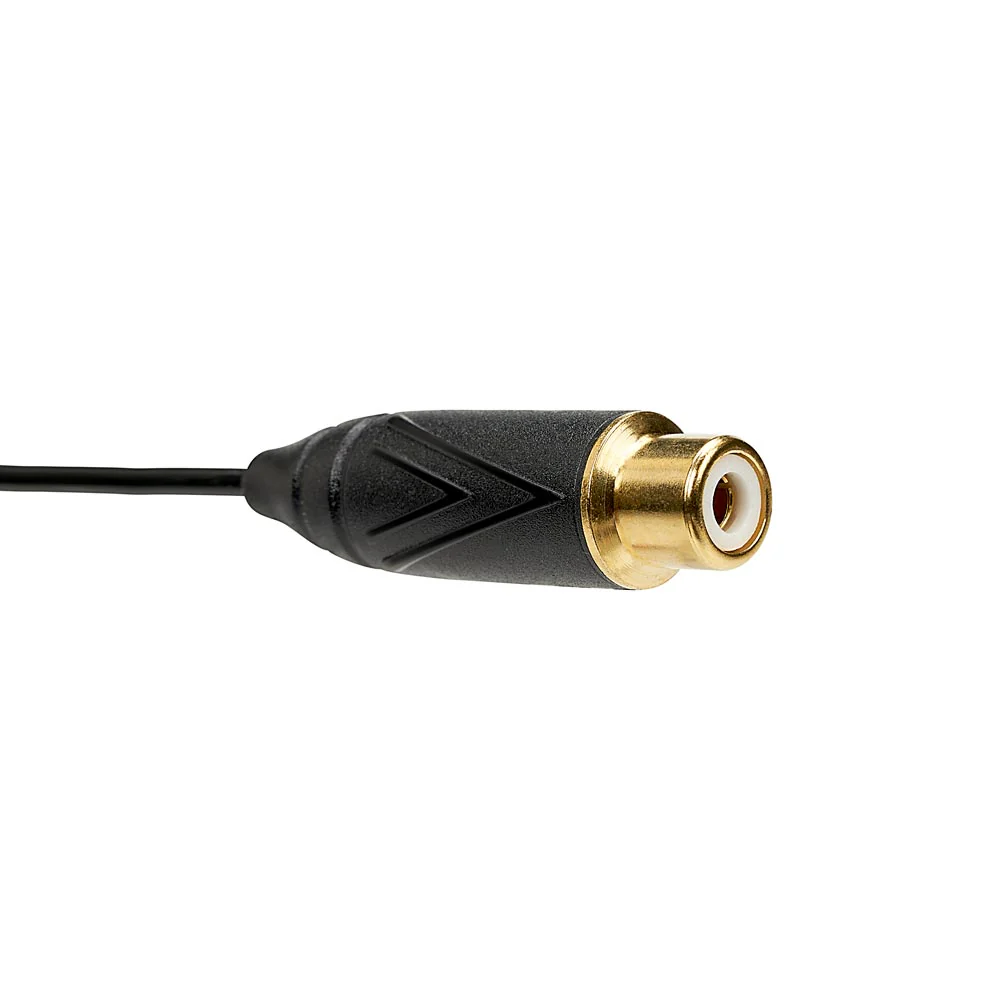 Peak Battery Pack Cord — Price Per 1 - Image 3