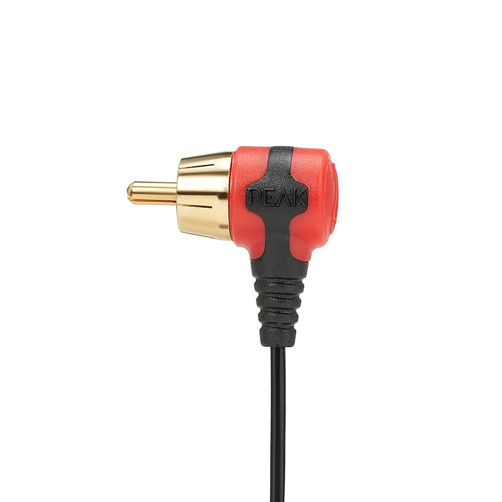 Peak Battery Pack Cord — Price Per 1 - Image 4