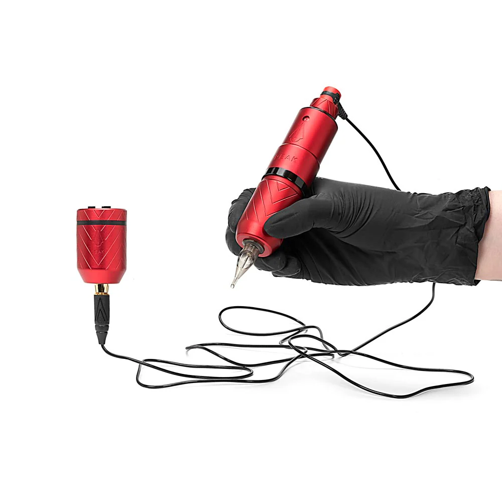 Peak Battery Pack Cord — Price Per 1 - Image 6