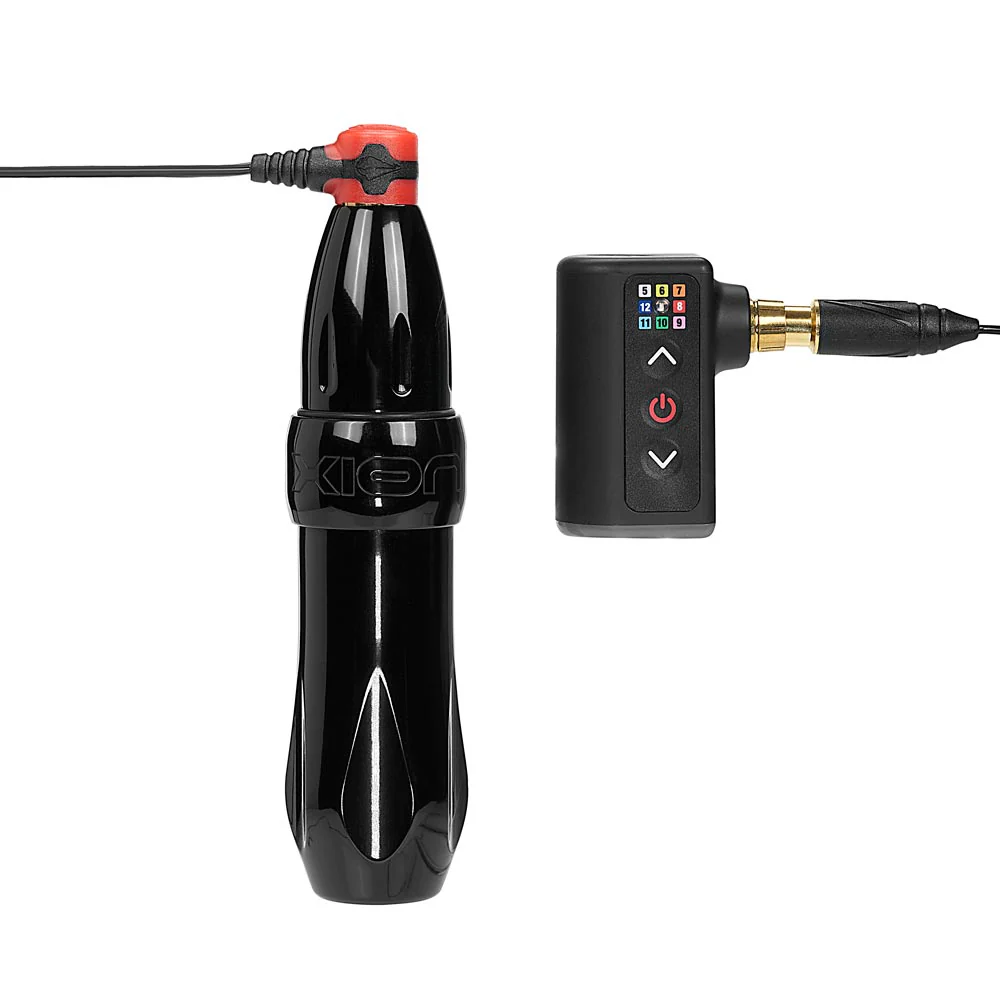 Peak Battery Pack Cord — Price Per 1 - Image 8