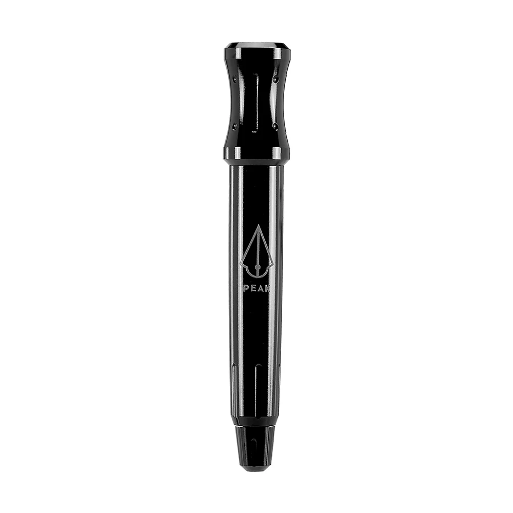 Peak Cartridge Hand Poke Tool — Price Per 1 - Image 2