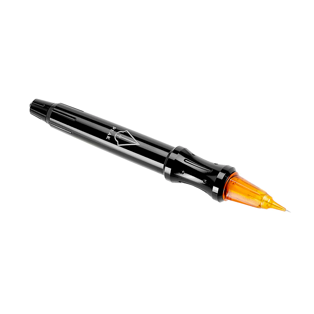 Peak Cartridge Hand Poke Tool — Price Per 1 - Image 4