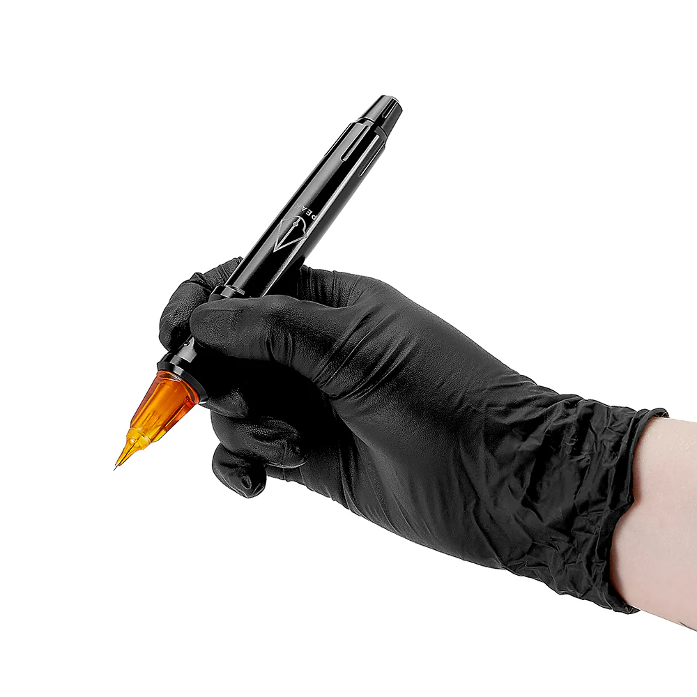 Peak Cartridge Hand Poke Tool — Price Per 1 - Image 5