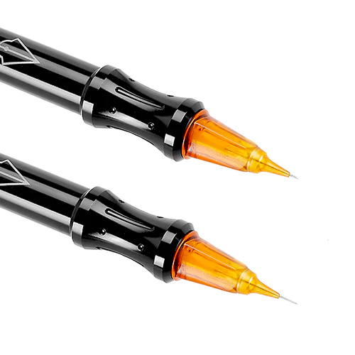 Peak Cartridge Hand Poke Tool — Price Per 1 - Image 6