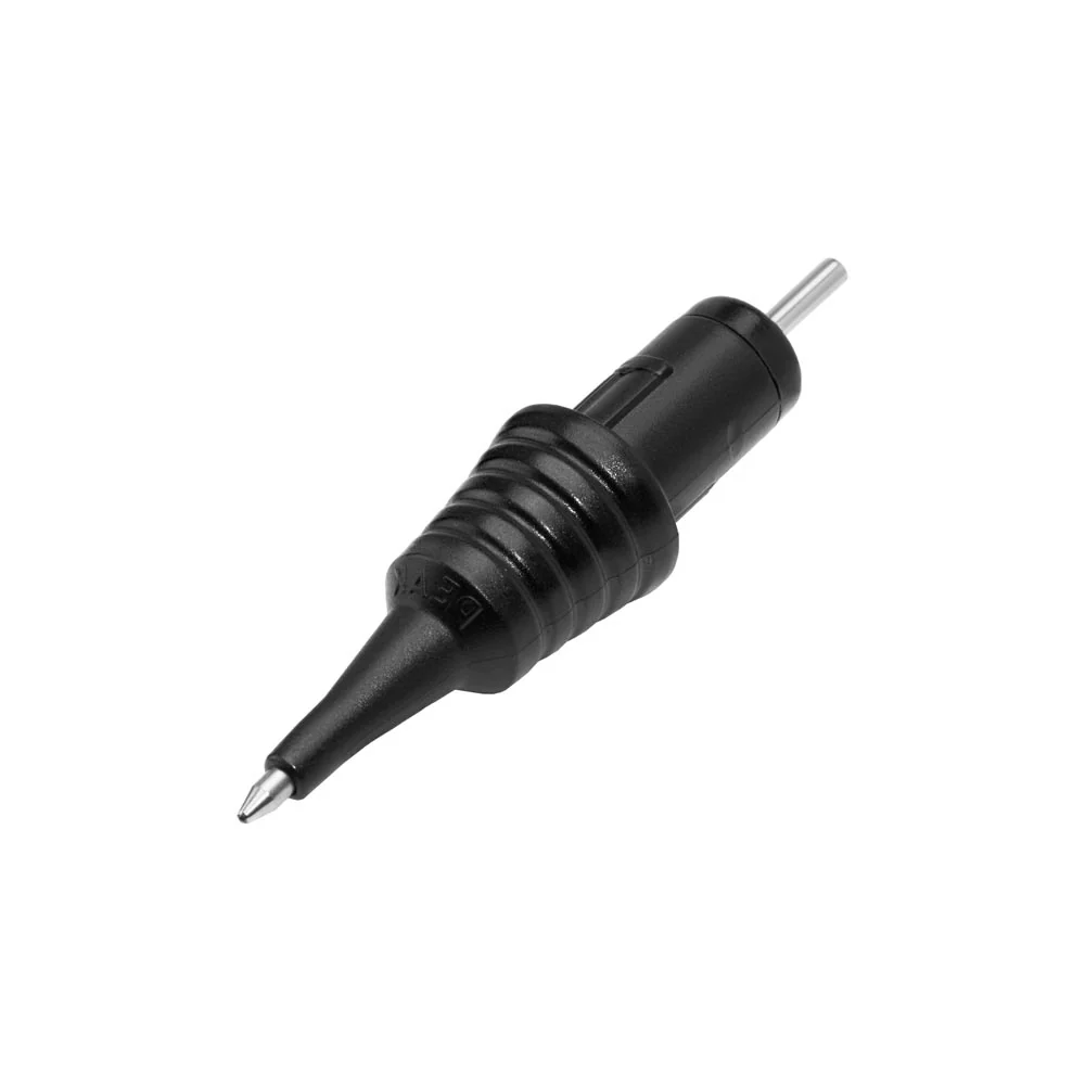 Peak Dotwork Ballpoint Pen Drawing Cartridges — Pick Color — Box of 20 - Image 16