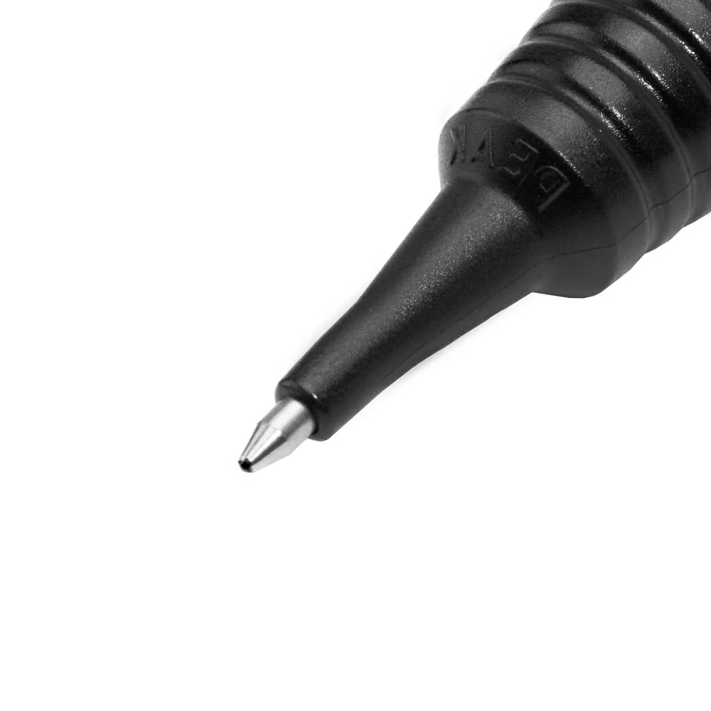 Peak Dotwork Ballpoint Pen Drawing Cartridges — Pick Color — Box of 20 - Image 17