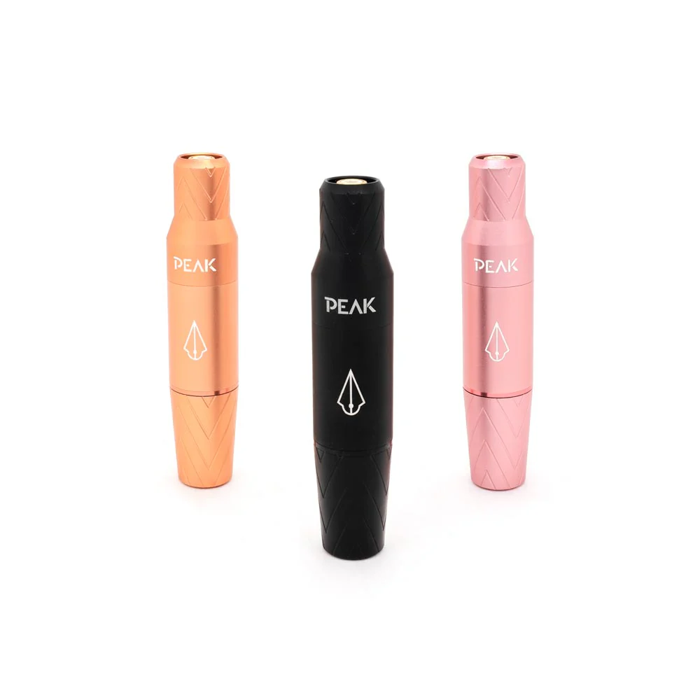 Peak Elara PMU Machine - Image 11