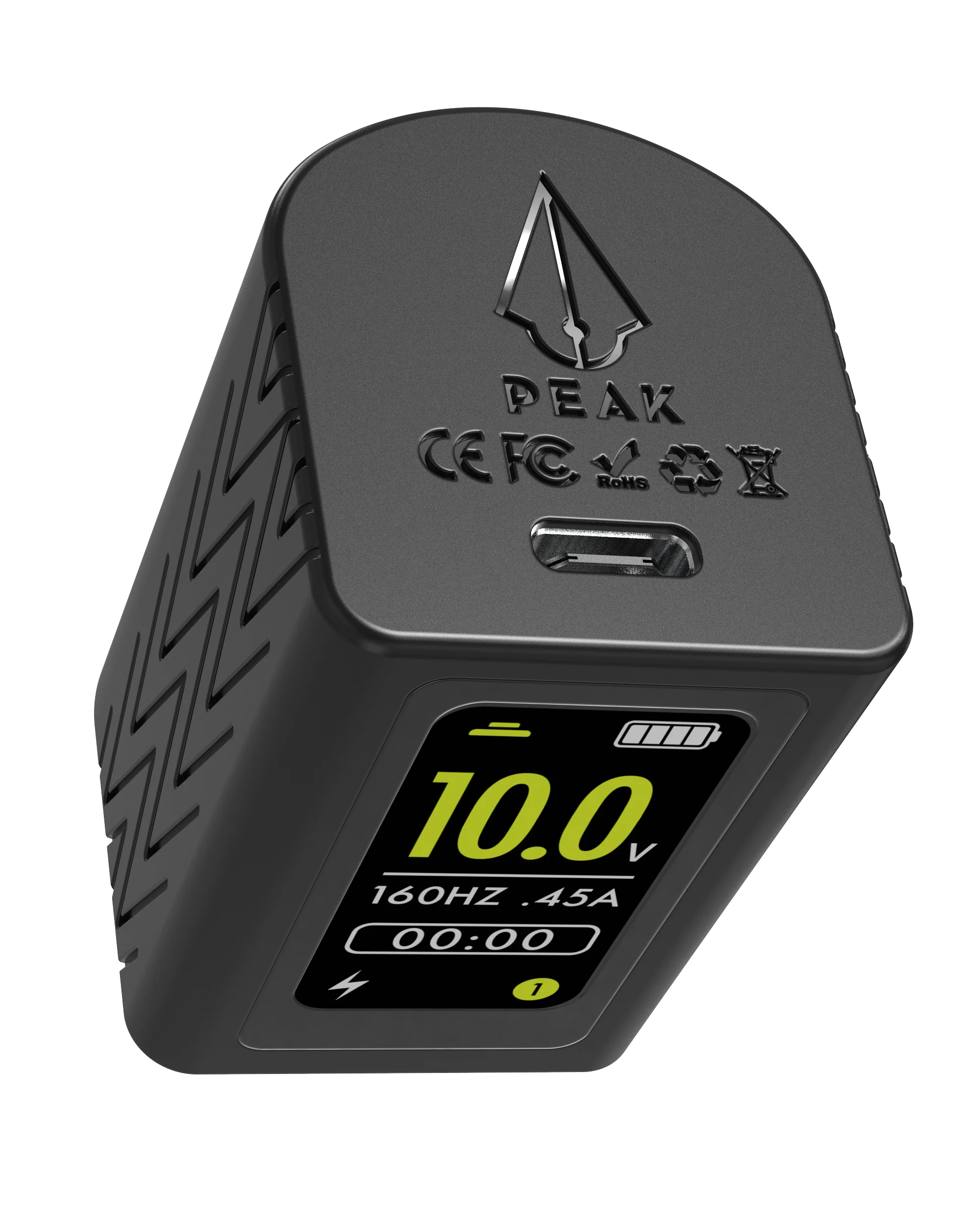 Peak Forge 2 Battery Pack - Image 2