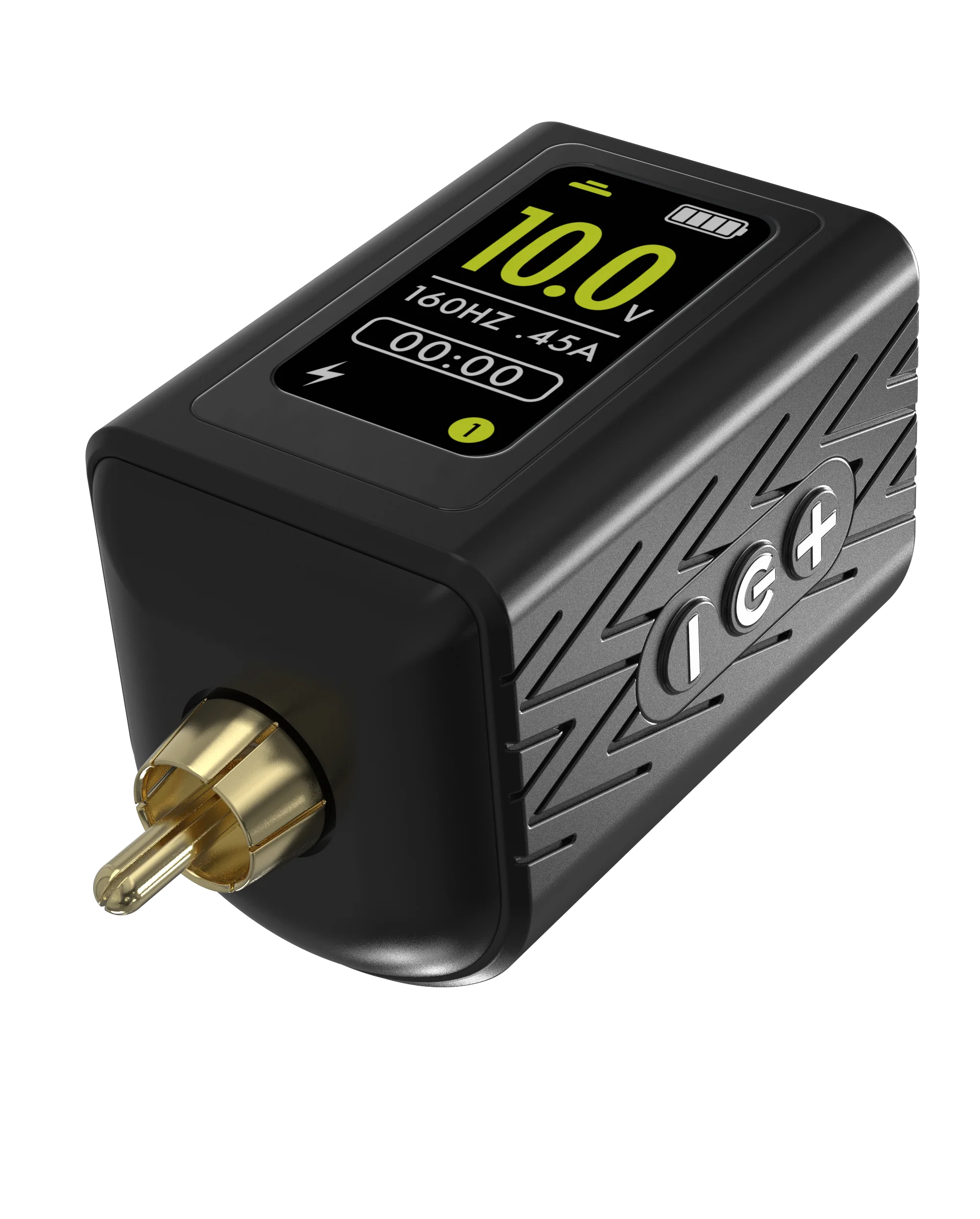 Peak Forge 2 Battery Pack - Image 3
