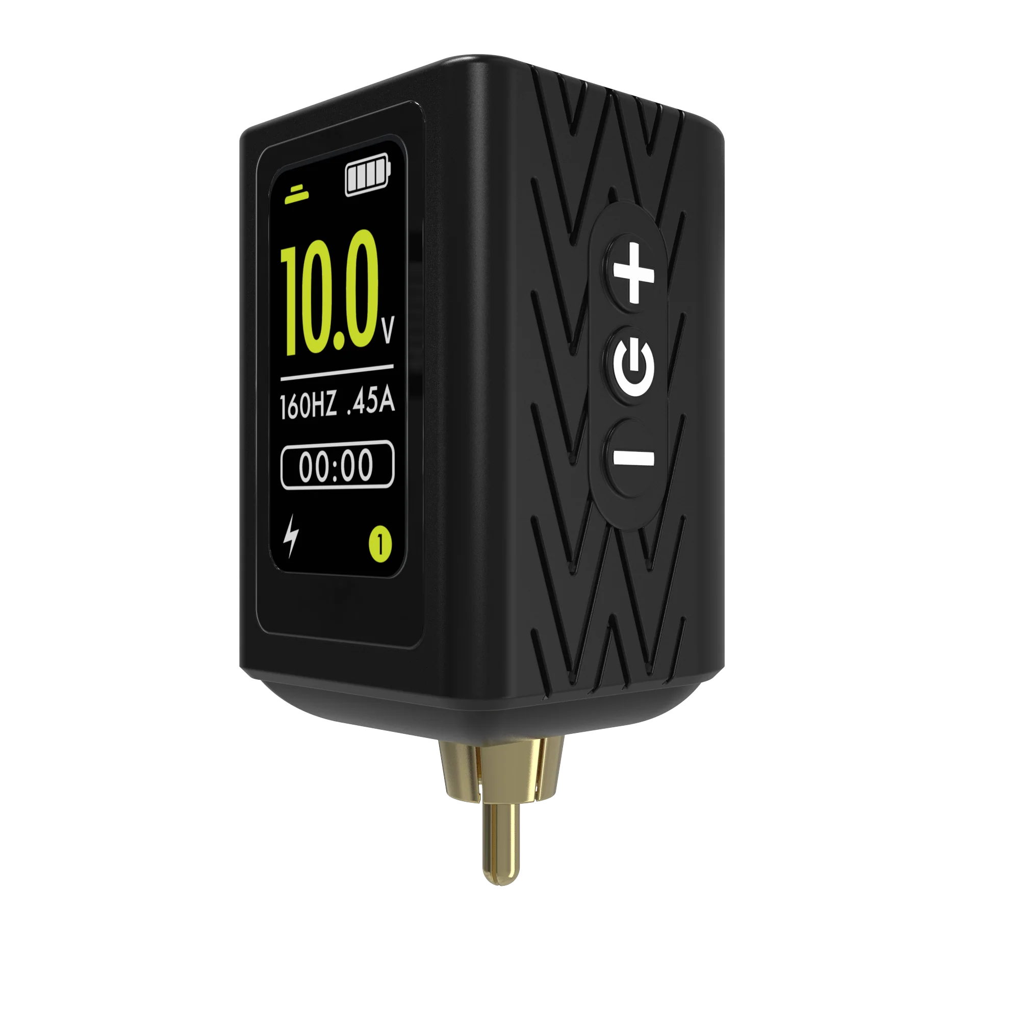 Peak Forge 2 Battery Pack - Image 4
