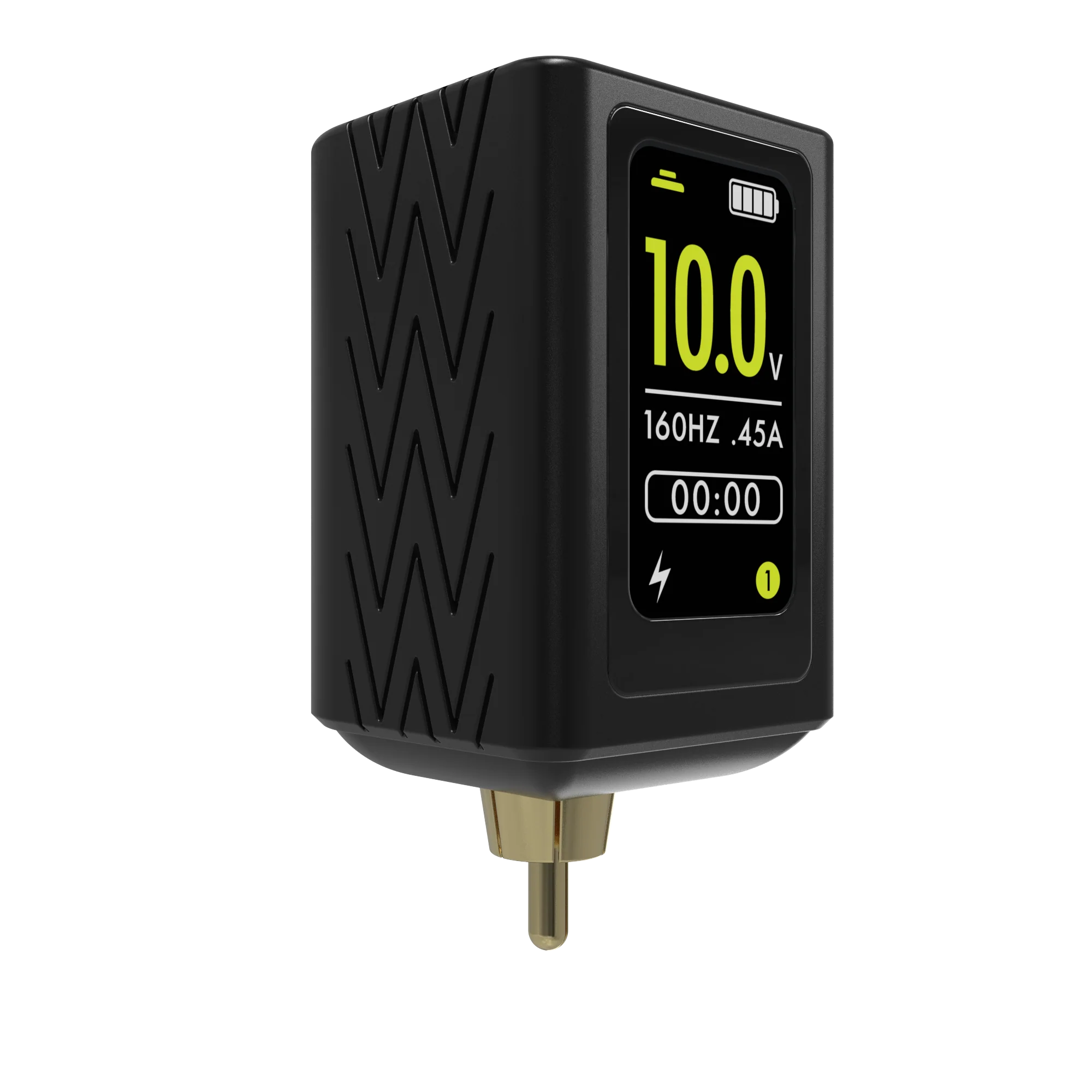 Peak Forge 2 Battery Pack - Image 5