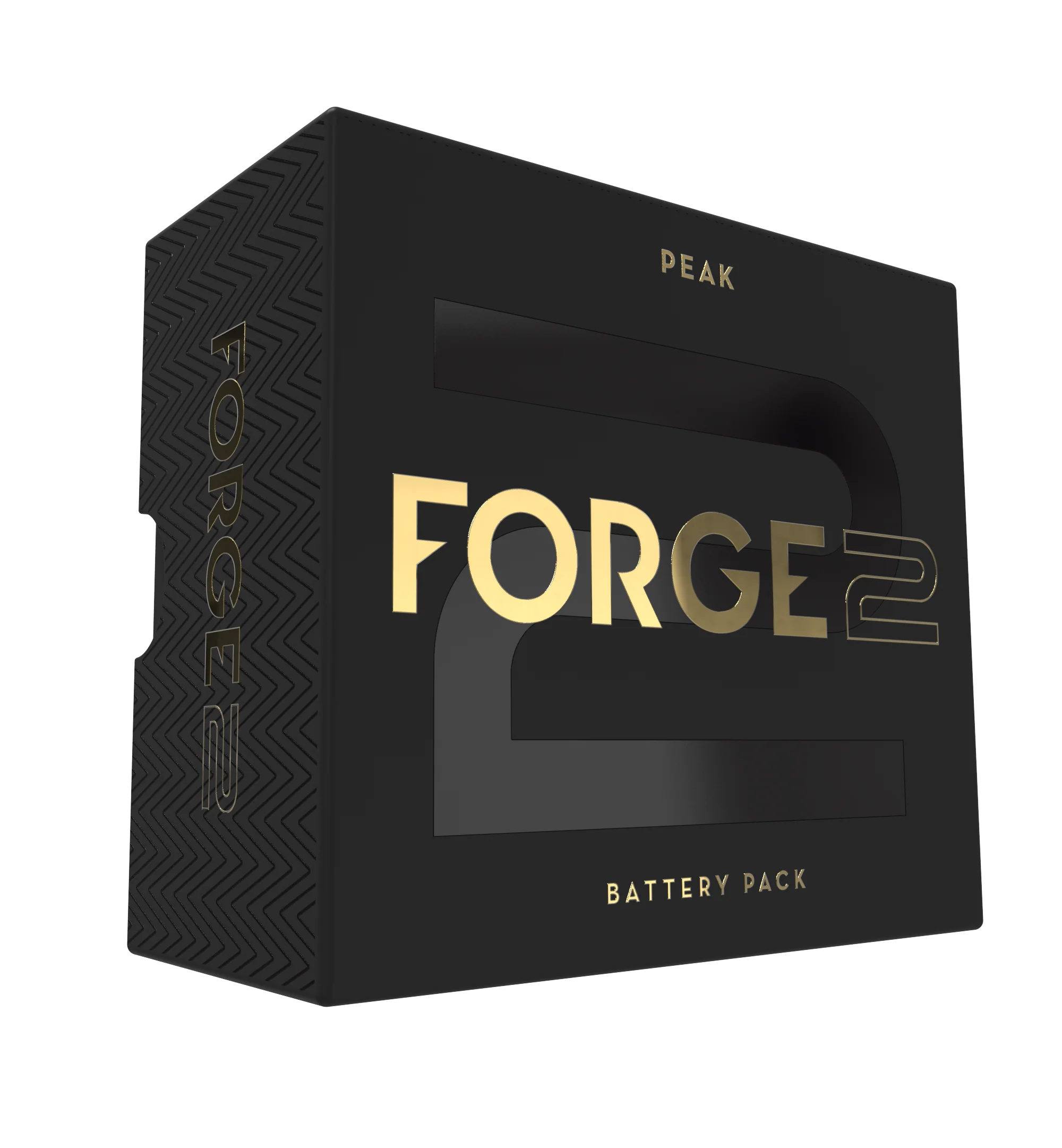 Peak Forge 2 Battery Pack - Image 6