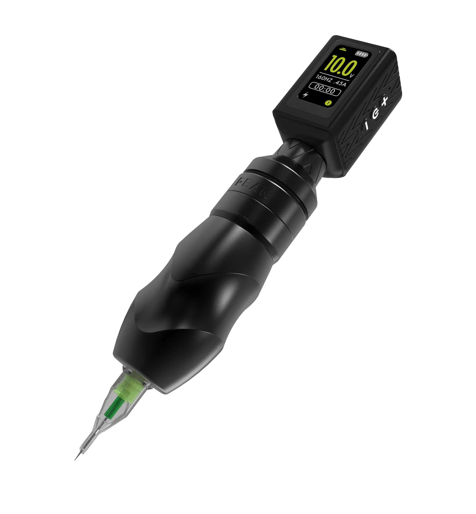 Peak Forge 2 Battery Pack - Image 8