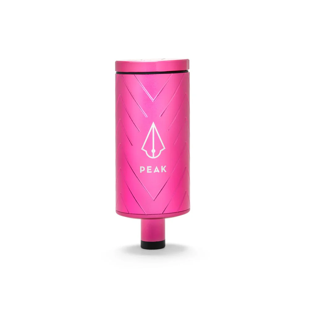 Peak Forge Battery Pack — 3.5mm - Image 4