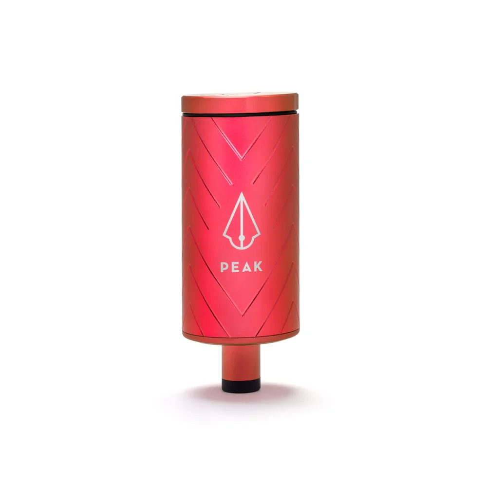 Peak Forge Battery Pack — 3.5mm - Image 6