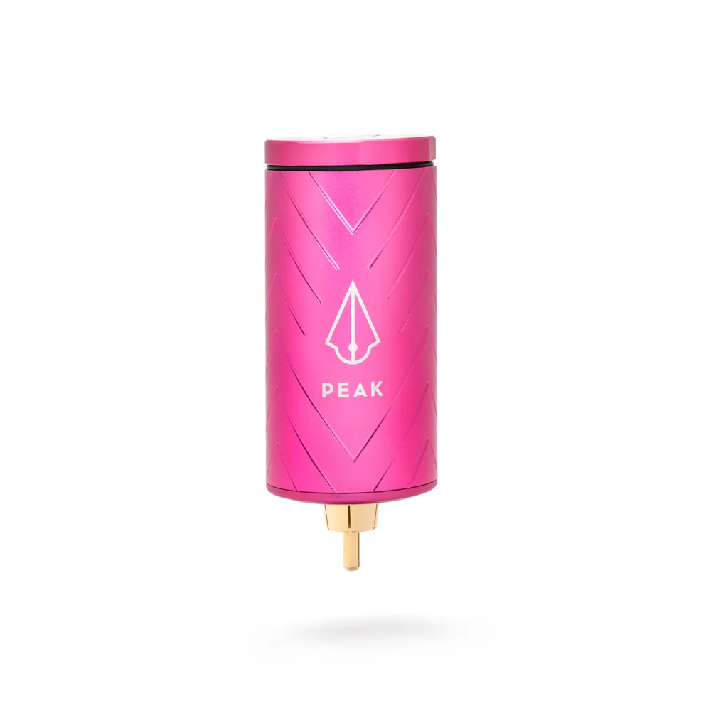 Peak Forge Battery Pack — RCA - Image 4