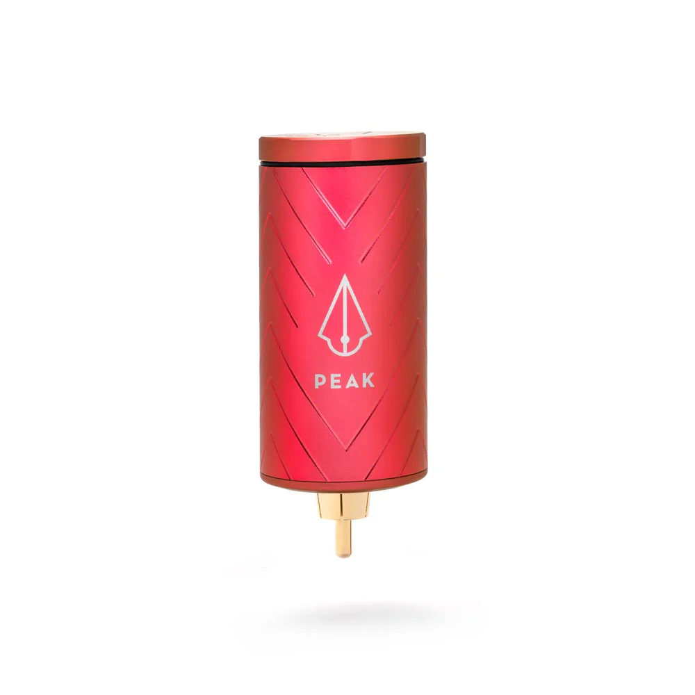 Peak Forge Battery Pack — RCA - Image 6