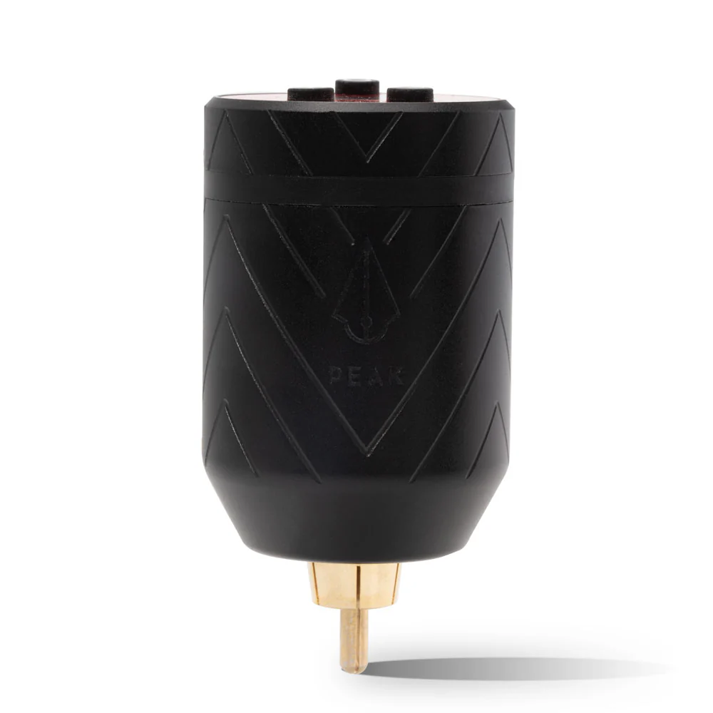 Peak Forge-C Battery Pack — RCA