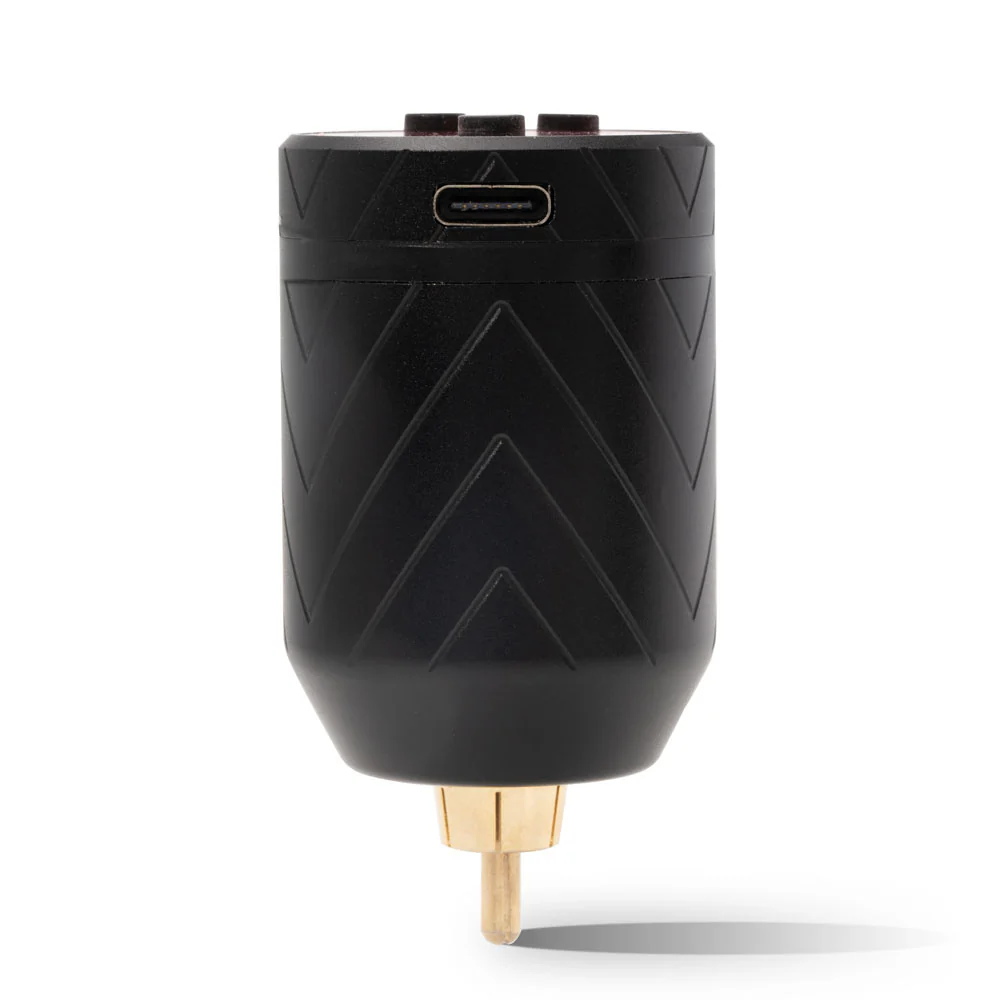 Peak Forge-C Battery Pack — RCA - Image 3