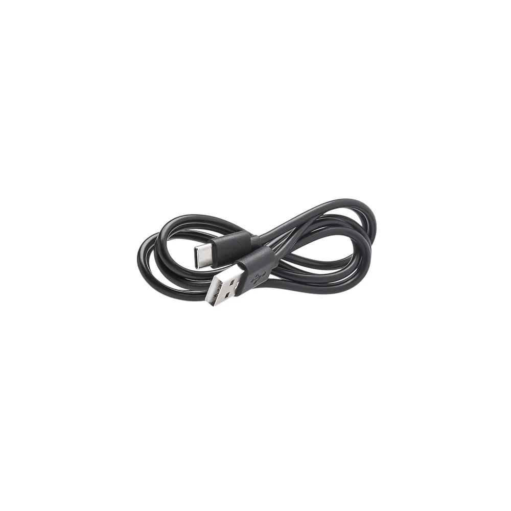 Peak Forge + Forge-C Charging Dock - Image 10