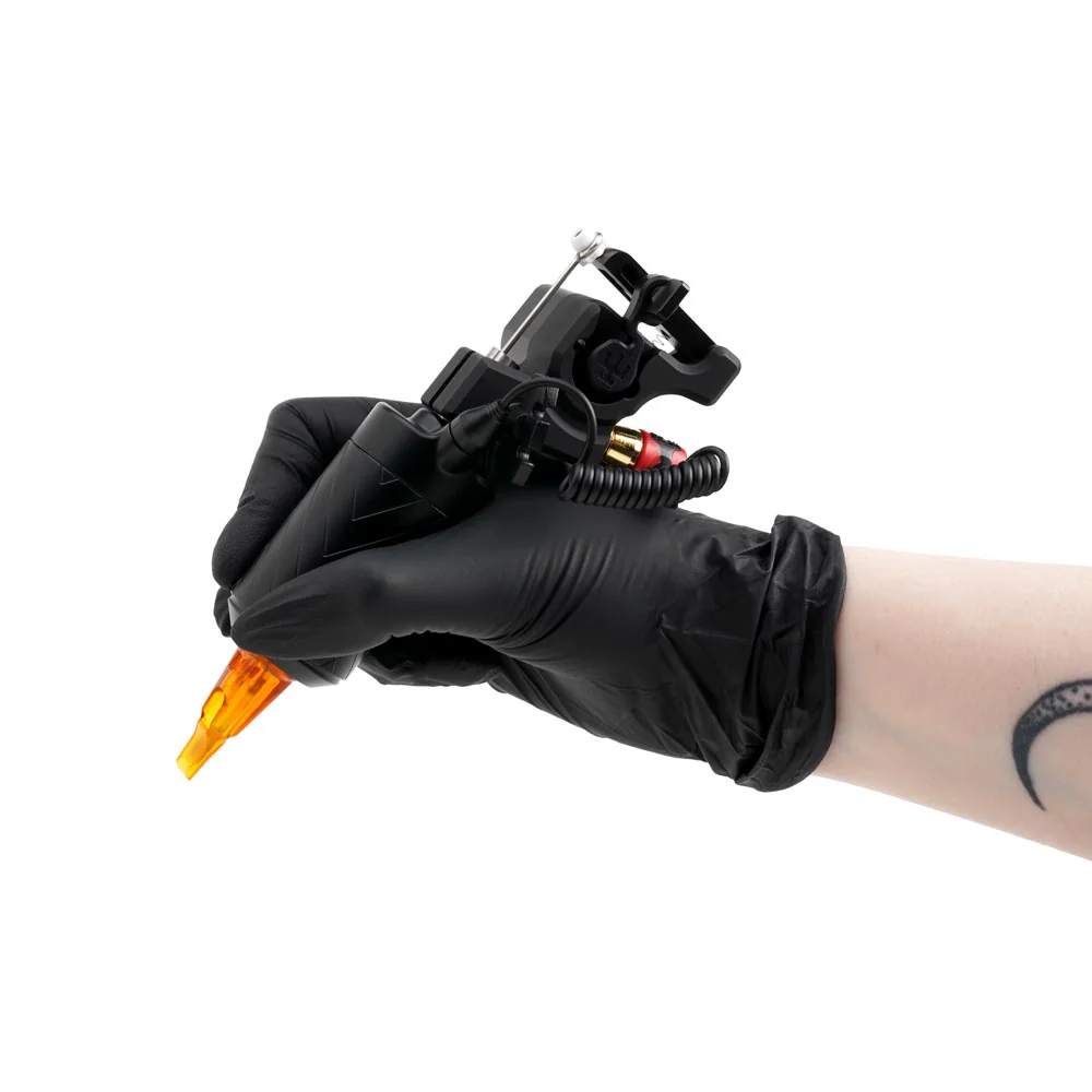 Peak Forge Wireless Battery Grip - Image 10