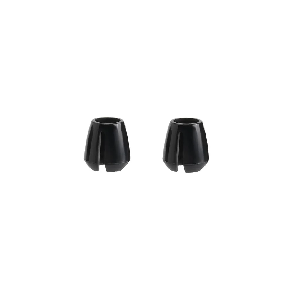 Peak Forge Wireless Battery Grip - Image 12