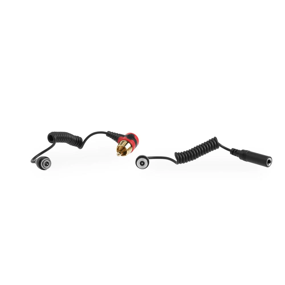 Peak Forge Wireless Battery Grip - Image 13