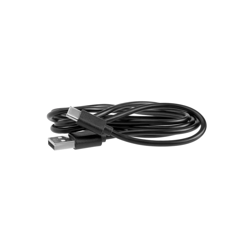 Peak Forge Wireless Battery Grip - Image 14