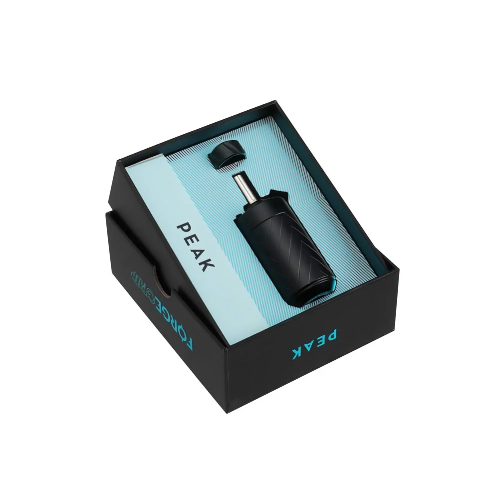Peak Forge Wireless Battery Grip - Image 15