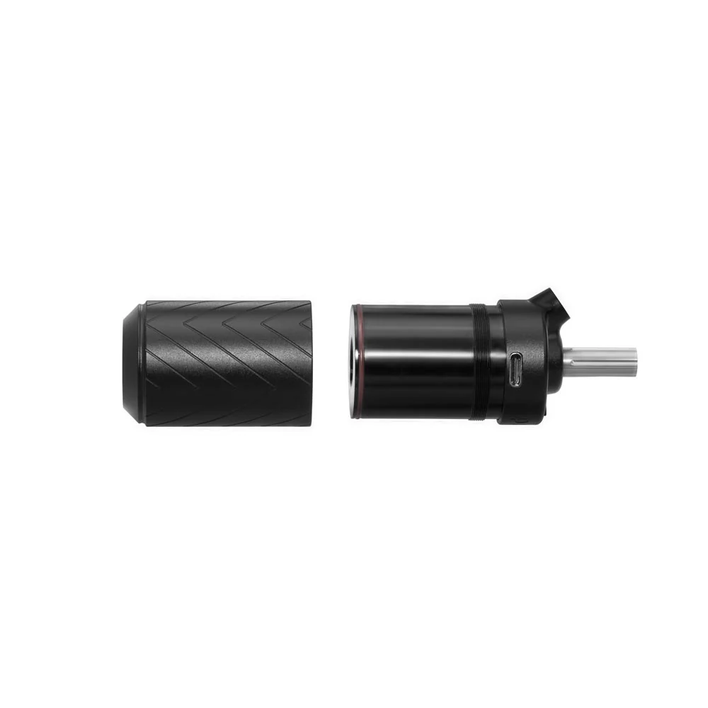 Peak Forge Wireless Battery Grip - Image 18
