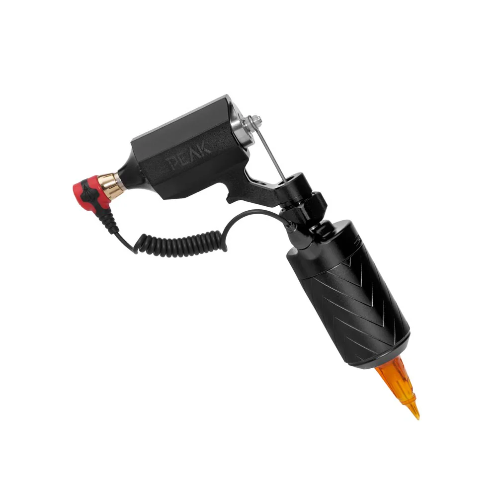 Peak Forge Wireless Battery Grip - Image 19