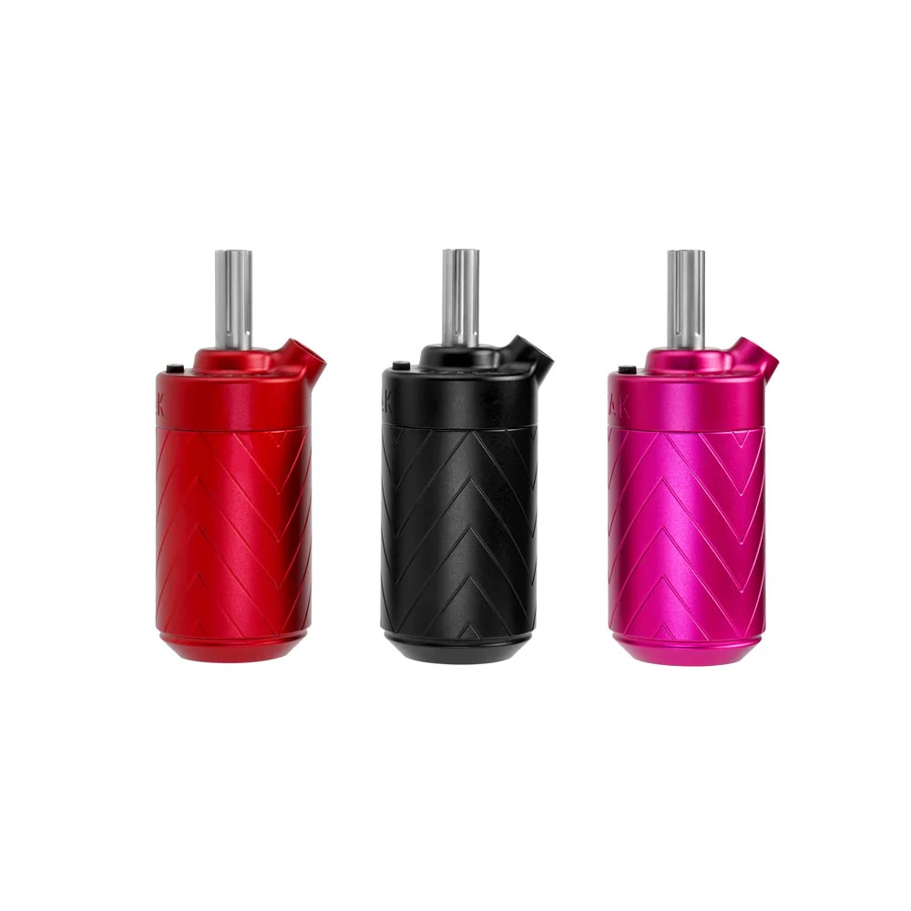 Peak Forge Wireless Battery Grip - Image 2