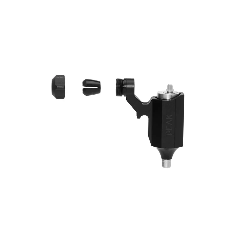 Peak Forge Wireless Battery Grip - Image 20