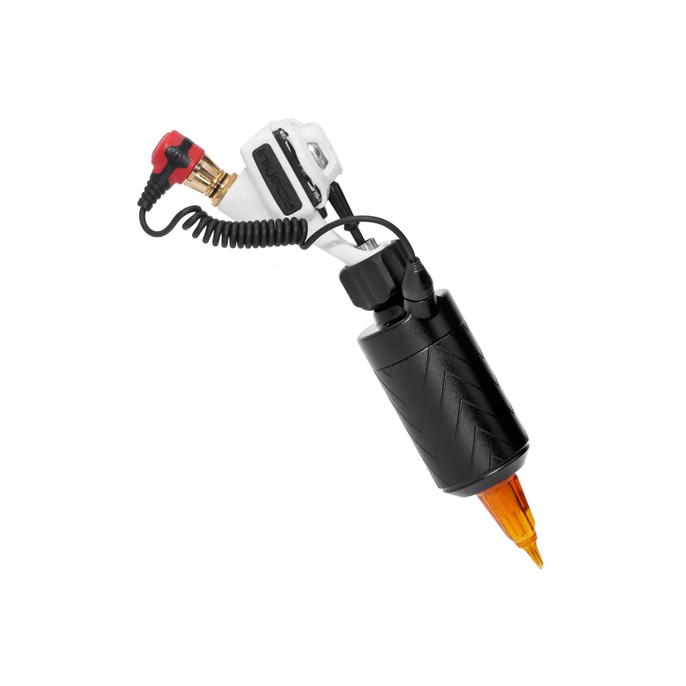 Peak Forge Wireless Battery Grip - Image 21