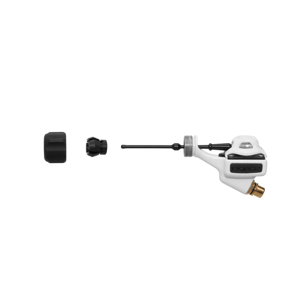 Peak Forge Wireless Battery Grip - Image 22