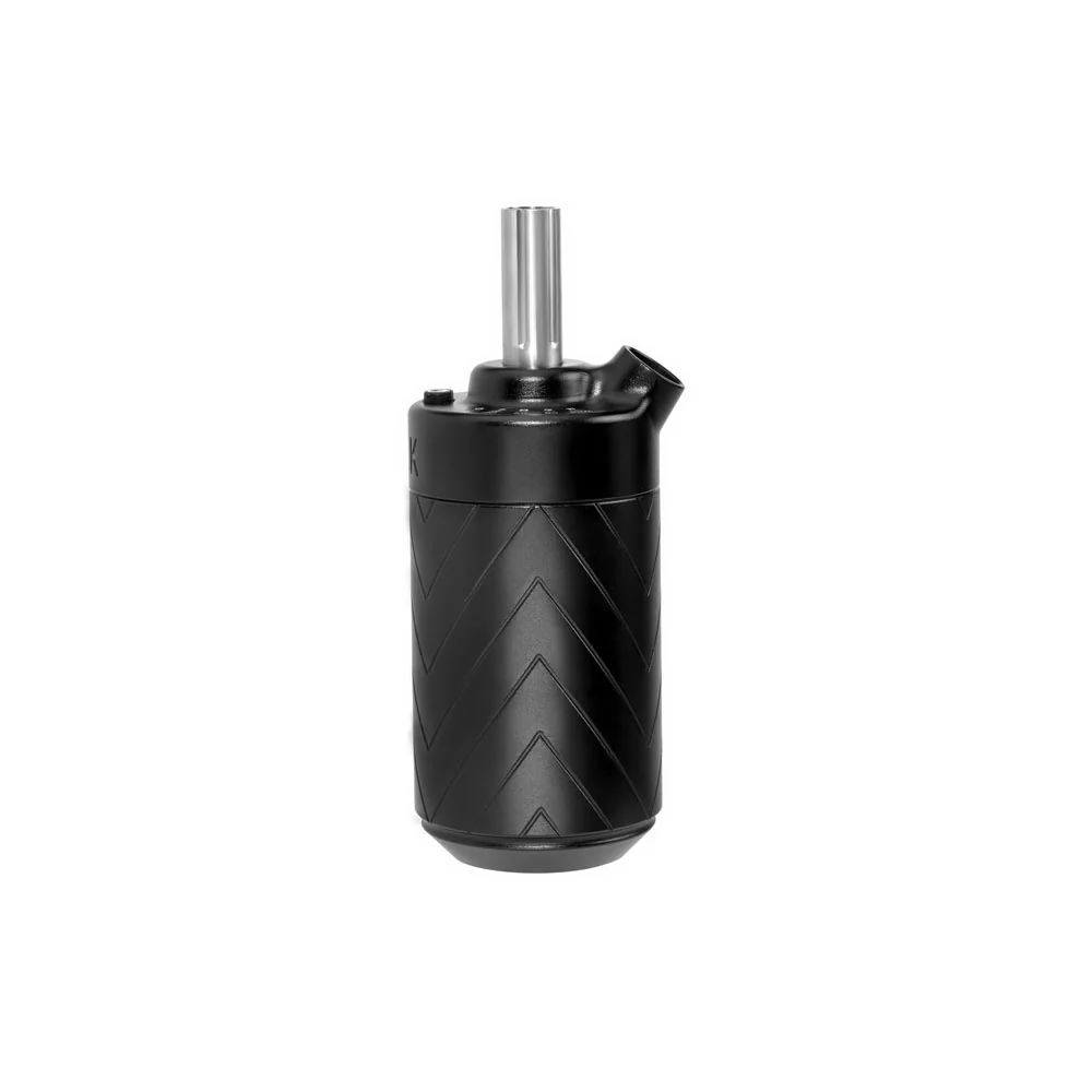 Peak Forge Wireless Battery Grip - Image 3