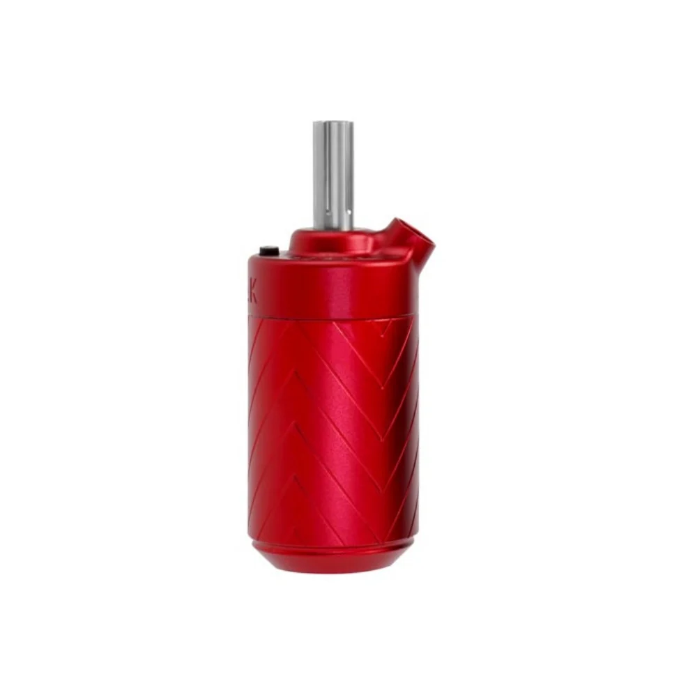 Peak Forge Wireless Battery Grip - Image 5