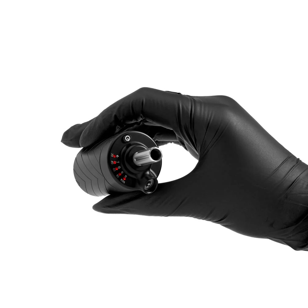 Peak Forge Wireless Battery Grip - Image 6