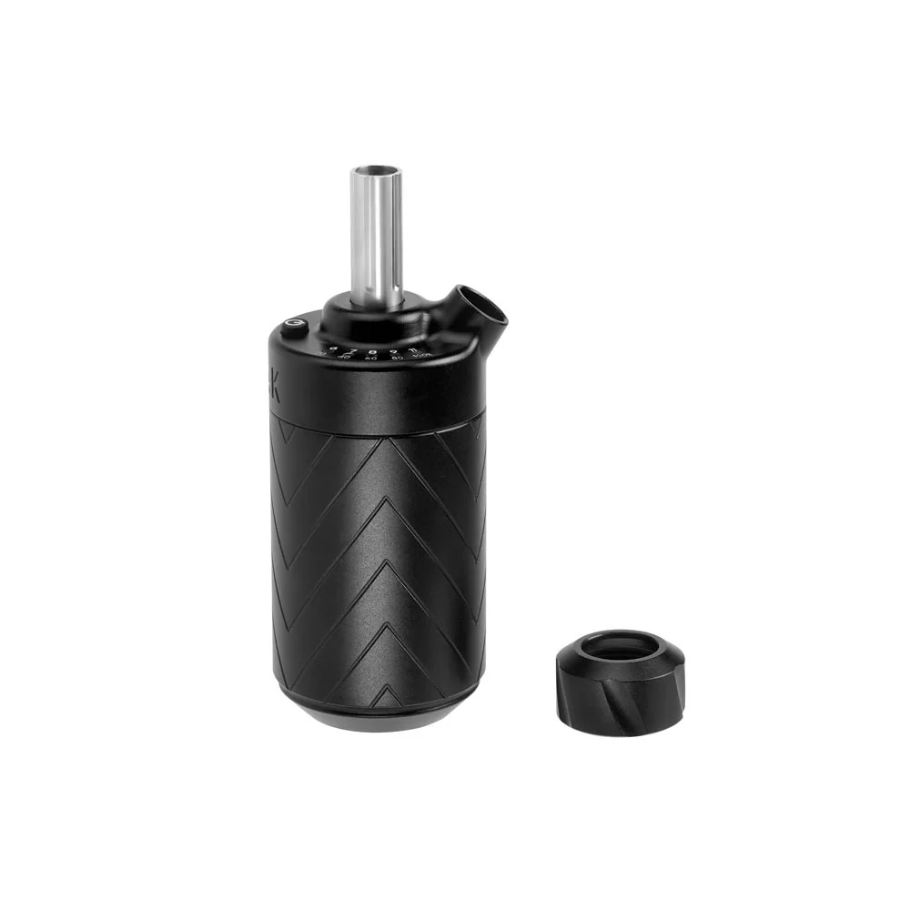 Peak Forge Wireless Battery Grip - Image 7