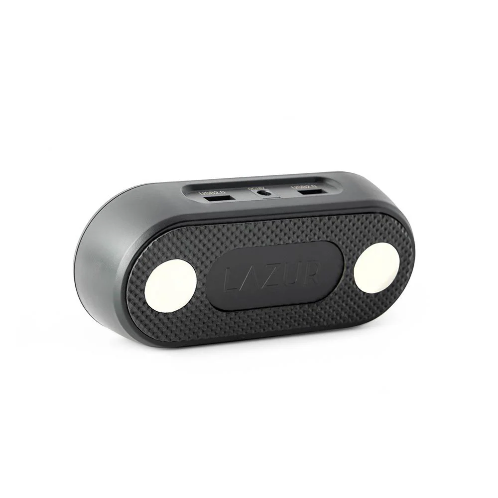 Peak Lazur Tattoo Power Supply - Image 4