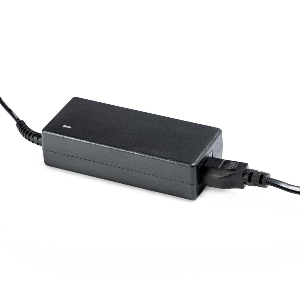 Peak Lazur Tattoo Power Supply - Image 7
