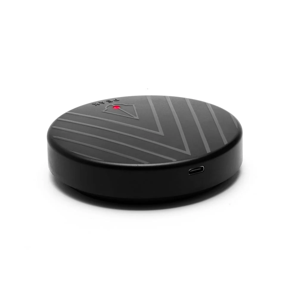 Peak Radix Wireless Footswitch - Image 3