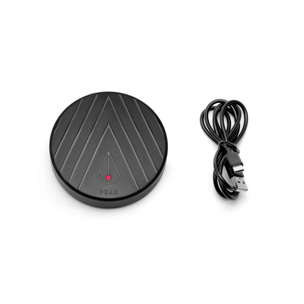 Peak Radix Wireless Footswitch - Image 4