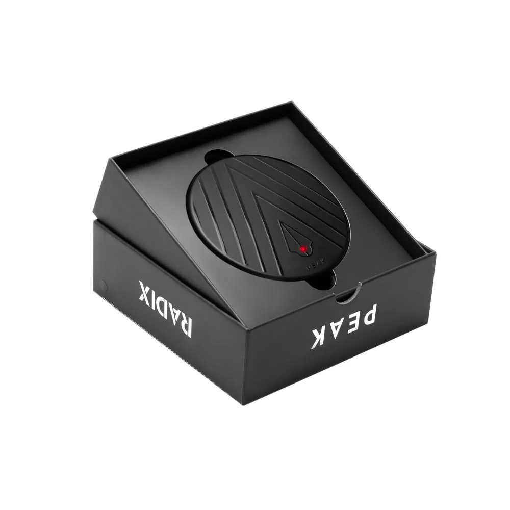 Peak Radix Wireless Footswitch - Image 5