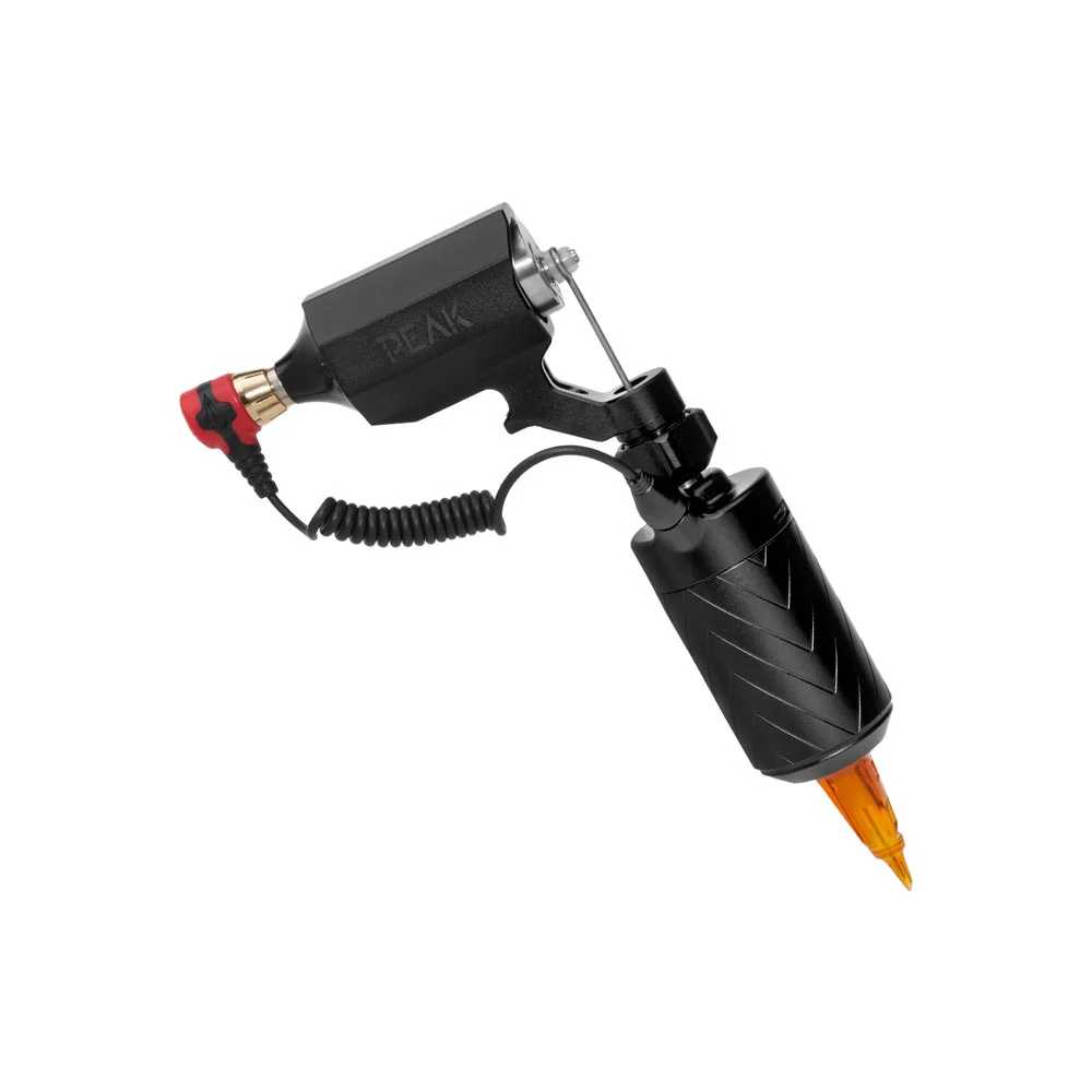Peak RCA Magnet Cord for Forge Wireless Grip - Image 2