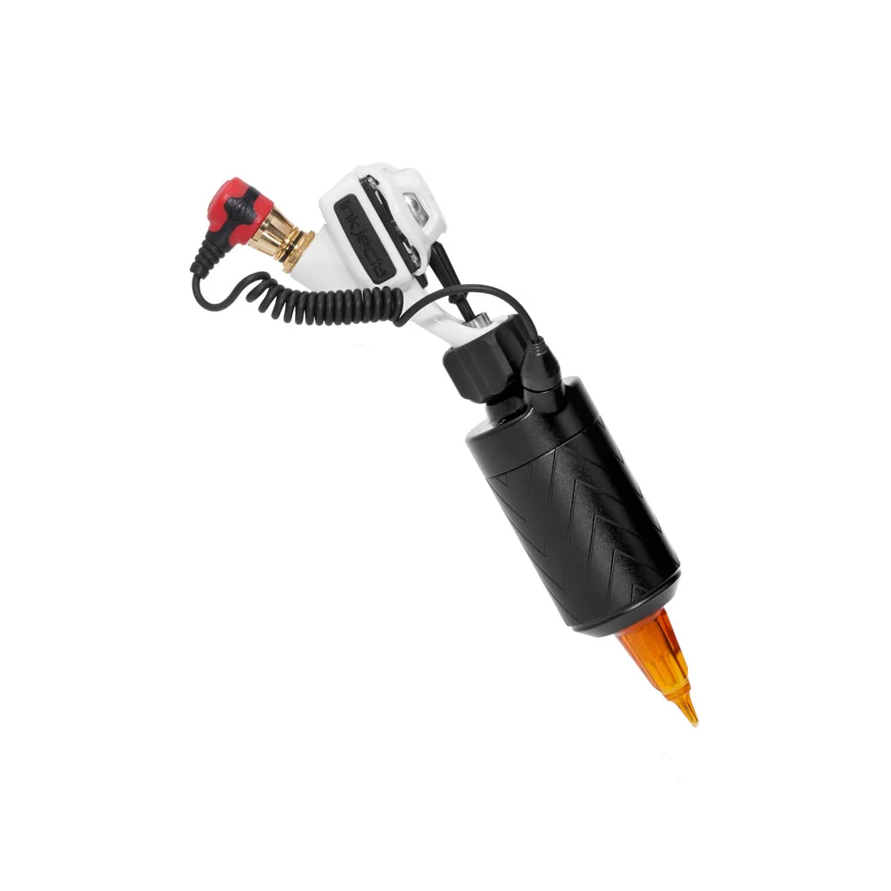 Peak RCA Magnet Cord for Forge Wireless Grip - Image 3