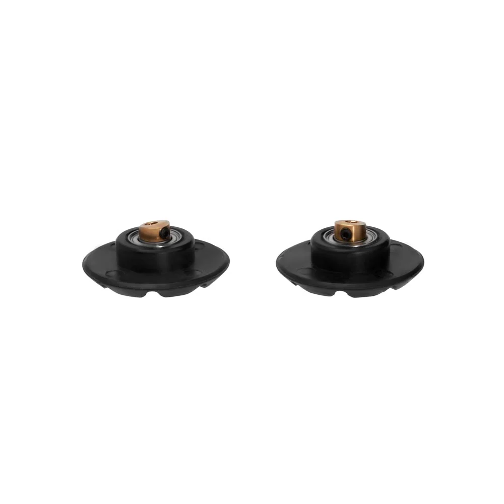 Peak Replacement Cam for Proteus + Solice Pro 1 and Solice Pro 2 Tattoo Machines — Price Per 1 - Image 2